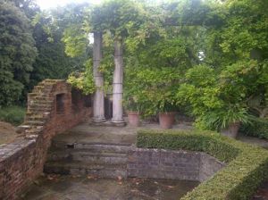 10351752_10154330022695524_2175946925374434426_n