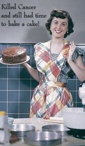 2f89349dc5d8745c3779989a62280226