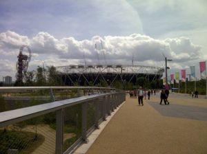 10386238_10154462111715524_1970486505625672113_n