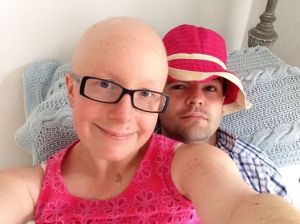 10527307_10154422302635524_5845054808853732679_n