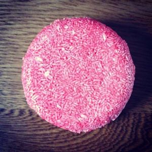 10576946_10154511858485524_8739799277415365569_n