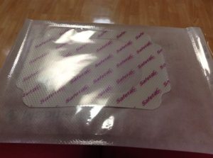 10612731_10154576951115524_6142567244417916676_n